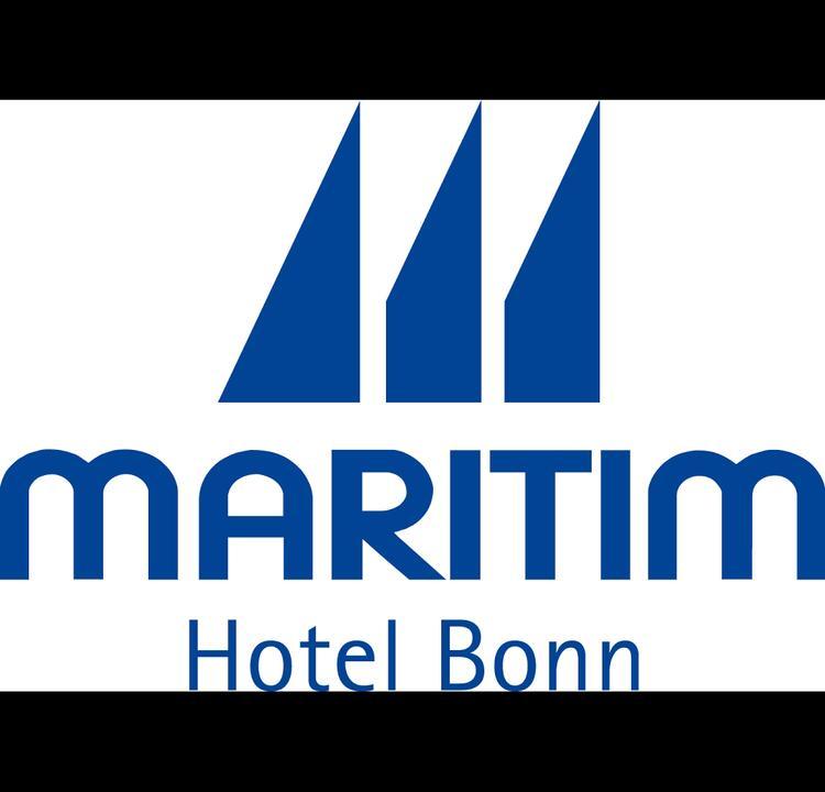 Restaurant Rotisserie im Maritim Hotel Bonn